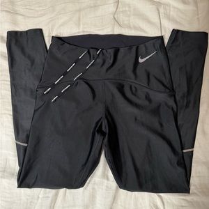 Nike Running Leggings